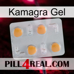 Kamagra Gel 24